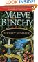 Firefly Summer