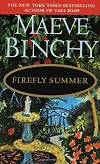 Firefly Summer