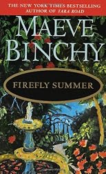 Firefly Summer