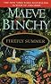 Firefly Summer