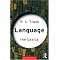 Useful texts for AS Language - Module 2