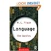 Language: The Basics