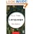 Language: The Basics (Basics (Routledge Paperback))