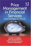 Price Management in Financial Services: Smart Strategies for Growth