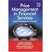 Price Management in Financial Services: Smart Strategies for Growth