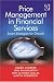 Price Management in Financial Services: Smart Strategies for Growth