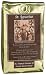 St. Ignatius Gourmet Coffee St. Francis Xavier, Sj Shade Grown Organic French Roast B...