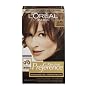 L'OR�AL PR�F�RENCE 6,35 - Havanna, Haarfarbe