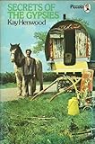 Secrets of the gypsies