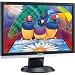 ViewSonic VA2026w 20-inch Wide Digital/Analog LCD Computer Monitor