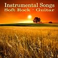 Instrumental Songs - Soft Rock Guitar by Instrumental Songs Music