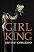 Girl-King (Akron Series in Poetry (Paperback))