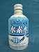 しみこむ元気　水素水　310ml*24本　送料無料！