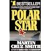 These Books' Heroes are Russians!