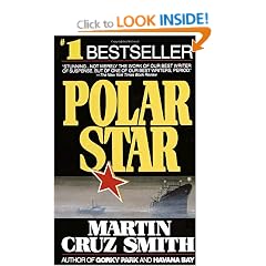 Polar Star