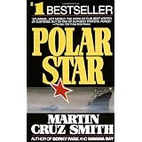 PolarStar(ArkadyRenkoNovels)