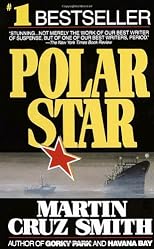 Polar Star