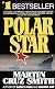 Polar Star