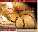 Bonhoeffer: The Cost of Freedom (Radio Theatre)