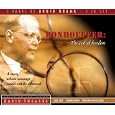 Bonhoeffer: The Cost of Freedom (Radio Theatre) by  Focus
