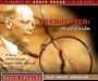 Bonhoeffer: The Cost of Freedom (Radio Theatre)