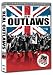 Real Outlaws
