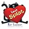 I love . . Splat the Cat !