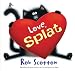 Love, Splat (Splat the Cat)