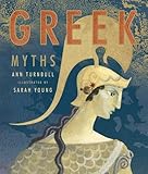 Greek myths