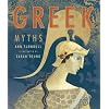 Greek Myths