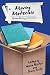 Moving Materials: Physical Delivery in Libraries