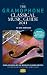 The Gramophone Classical Music Guide 2011