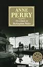 Un crimen en Buckingham Palace/ Buckingham Palace Gardens (Spanish Edition)
