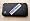 Jtek 8GB 2.8 Touchscreen MP3 / MP4 player / Camera / Video / Recorder with FM Radio, Voice