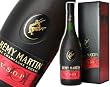 レミーマルタン VSOP 40度 700ml 【正規】 【箱