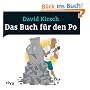 Das Buch f�r den Po