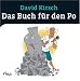 Das Buch f�r den Po