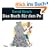 Das Buch f�r den Po