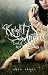 Knight Angels: Book of Love (Book One)