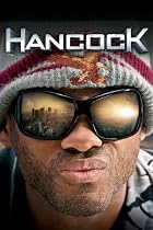 Hancock (Rated)