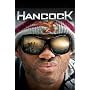 Hancock (Rated)