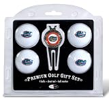 BSS - Florida Gators NCAA 4 Ball/Divot Tool Set