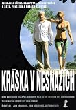 Beauty in Trouble (Kraska v Nesnazich) [NON-USA FORMAT, PAL, Reg.0 Import - Czech Republic]