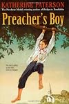 Preacher's Boy