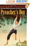 Preacher's Boy