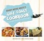 Randy Wayne White's Gulf Coast Cookbook: With Memories and Photos of Sanibel Island