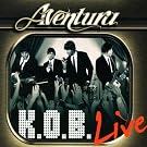 K.O.B. Live