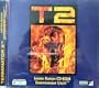 T2 (Terminator 2) Limited Edition CD-ROM Entertainment Utility