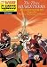 Classics Illustrated Deluxe #6: The Three Musketeers