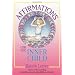 Affirmations for the Inner Child